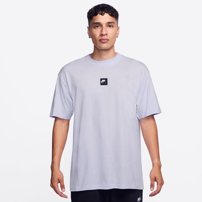 ナイキ Tシャツ 半袖 メンズ NSW AIR M90 Tシャツ HJ0727-538 NIKE