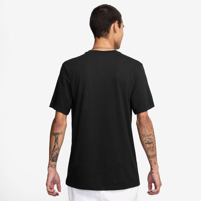 ナイキ Tシャツ 半袖 メンズ NSW PHOTO Tシャツ HJ0753-010 NIKE
