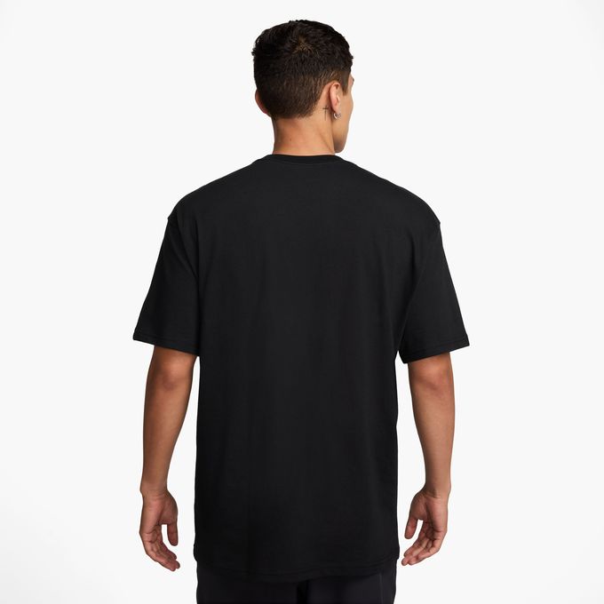 ナイキ Tシャツ 半袖 メンズ テニス M90...の紹介画像2