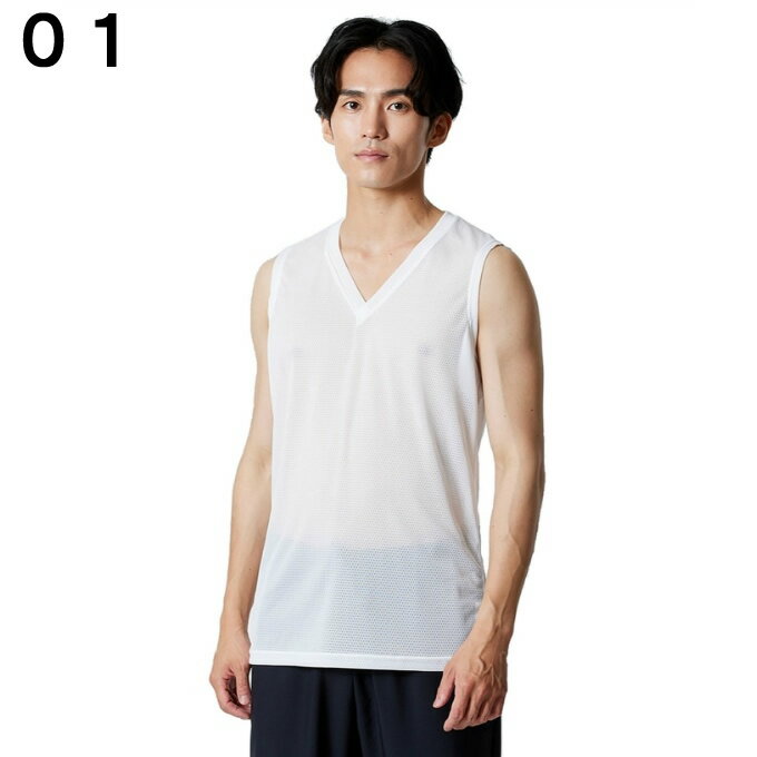 【条件達成で最大10万ポイント獲得のチャンス!...の紹介画像2