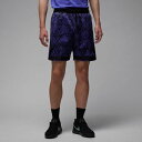【全品対象最大10%OFFクーポン!7/13 10:00〜7/15 23:59】ジョーダン JORDAN バスケットボール ハーフパンツ メンズ 25SU MJ...