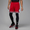 【全品対象最大10%OFFクーポン!7/13 10:00〜7/15 23:59】ジョーダン JORDAN バスケットボール ハーフパンツ メンズ 25SU MJ...