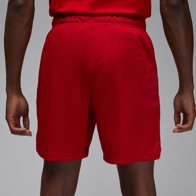 ジョーダン JORDAN バスケットボール ハーフパンツ メンズ 25SU MJ DF MESHショー...