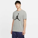 【全品対象最大10%OFFクーポン!7/13 10:00〜7/15 23:59】ジョーダン JORDAN バスケットボールウェア 半袖シャツ メンズ 25SU ...