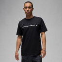 【全品対象最大10%OFFクーポン!7/13 10:00〜7/15 23:59】ジョーダン JORDAN バスケットボールウェア 半袖シャツ メンズ 25SU ...