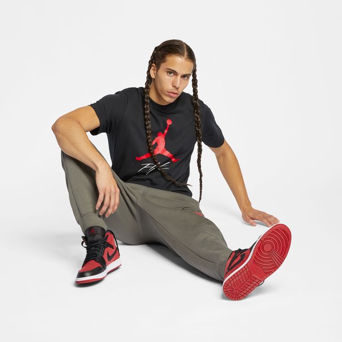 ジョーダン JORDAN バスケットボールウェ...の紹介画像2