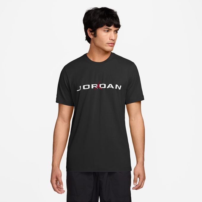 ʺ10OFF6/22 20:006/27 1:59ۥ硼 JORDAN Хåȥܡ륦 Ⱦµ  25...