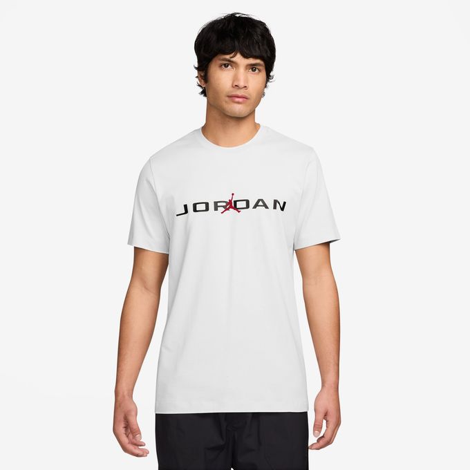 ʺ10OFF6/22 20:006/27 1:59ۥ硼 JORDAN Хåȥܡ륦 Ⱦµ  25...