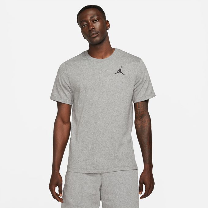 ʺ10OFF6/22 20:006/27 1:59ۥ硼 JORDAN Хåȥܡ륦 Ⱦµ  25...