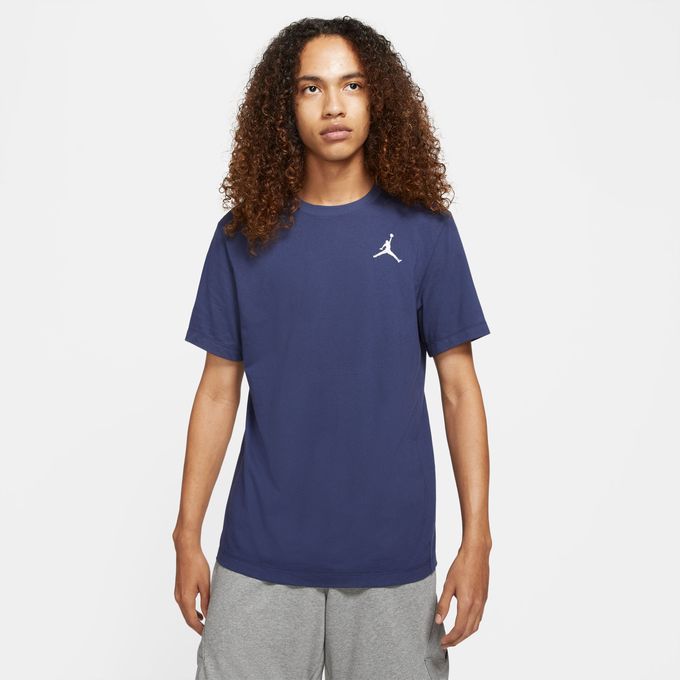 ʺ10OFF6/22 20:006/27 1:59ۥ硼 JORDAN Хåȥܡ륦 Ⱦµ  25...
