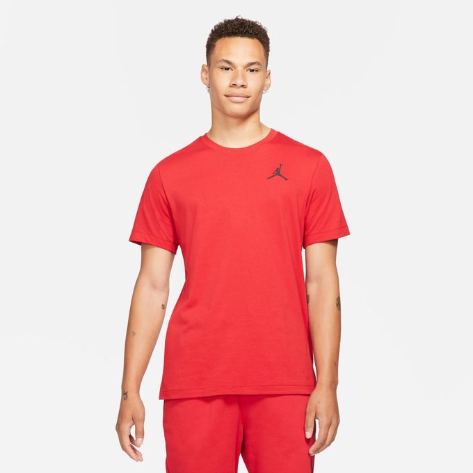 ʺ10OFF6/22 20:006/27 1:59ۥ硼 JORDAN Хåȥܡ륦 Ⱦµ  25...