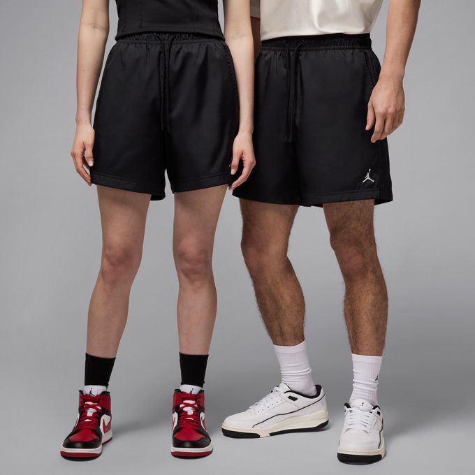 NIKE ジョーダン ミアリーコラボ スエットショートパンツ2枚セット M 楽天市場】ジョーダン(ハーフパンツ・ショートパンツ|メンズ