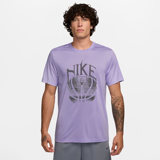 ʺ10OFF6/22 20:006/27 1:59ۥʥ Хåȥܡ륦 Ⱦµ  25SU DF TEE...