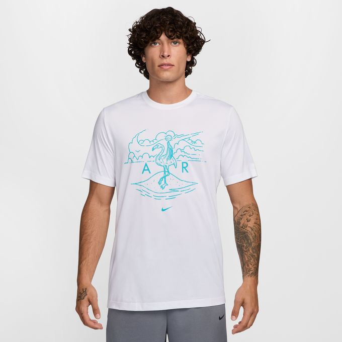 ʺ10OFF6/22 20:006/27 1:59ۥʥ Хåȥܡ륦 Ⱦµ  25S D TEE R...