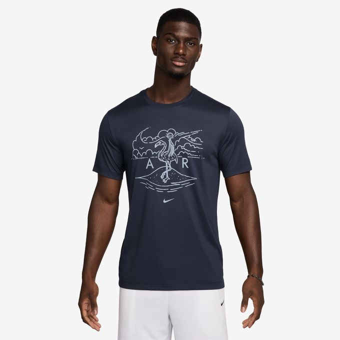 ʺ10OFF6/22 20:006/27 1:59ۥʥ Хåȥܡ륦 Ⱦµ  25S D TEE R...
