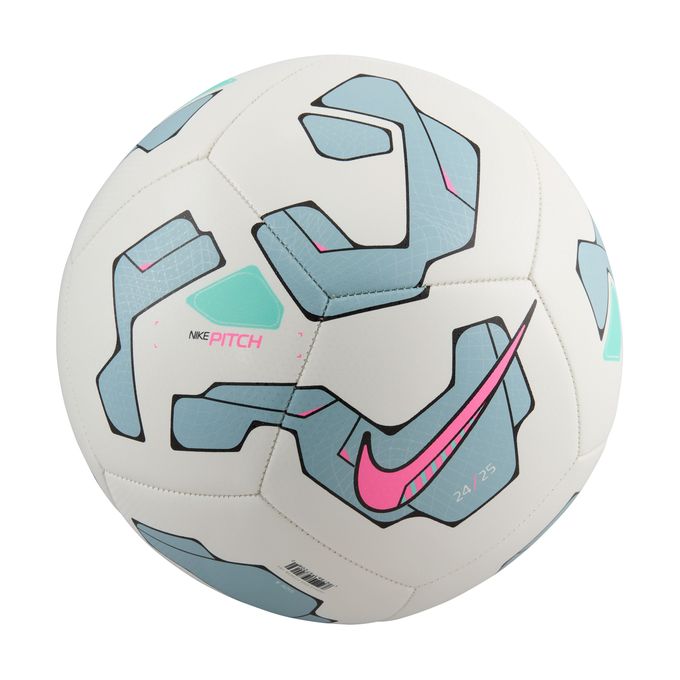 ʥ åܡ 4 SU ʥԥå ˥ FZ2636-105 4G  NIKE