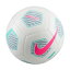 【全品対象最大10%OFFクーポン 10/24 20:00〜10/27 1:59】ナイキ サッカーボール 4号 SU マーキュリア..