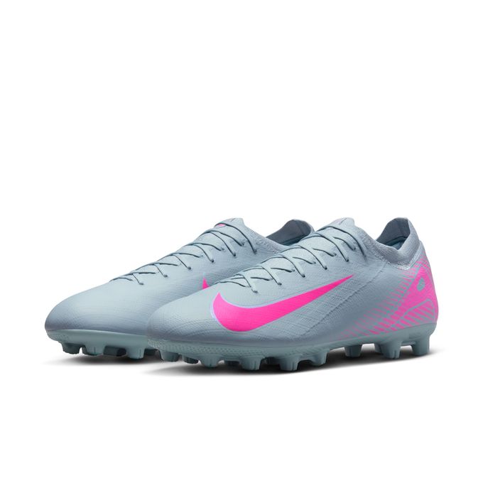 ナイキ サッカースパイク メンズ SU マーキュリアルV16 PRO HG FQ8686-301 NIKE