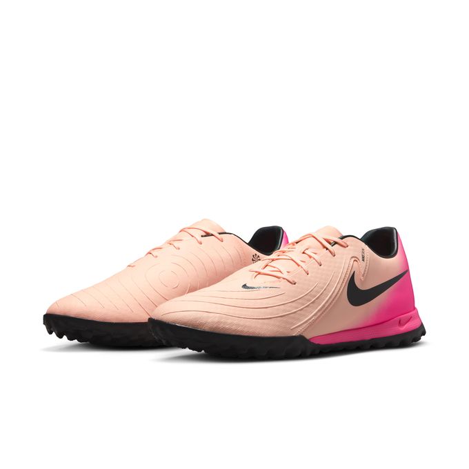 ナイキ サッカー トレーニングシューズ メンズ SU ファントムGX2 AC TF FJ2577-800 NIKE