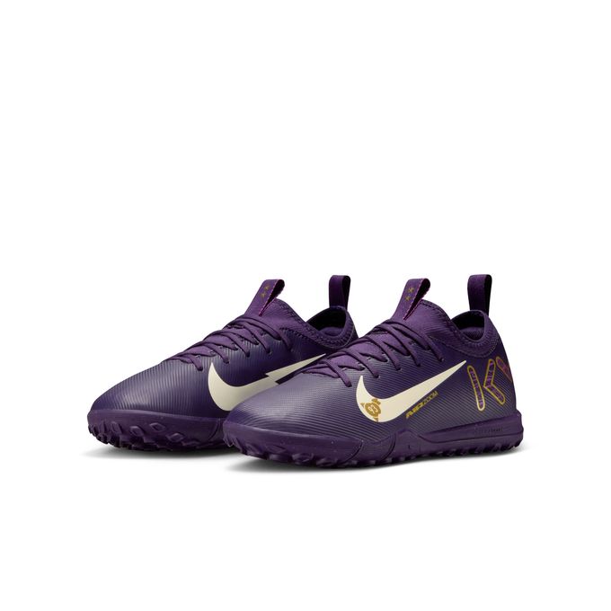 ʥ å ȥ졼˥󥰥塼 ˥ SU ޡꥢV16 KM TFJ FQ8285-500 NIKE