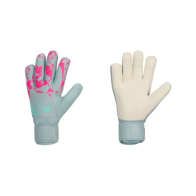 【全品対象最大10%OFFクーポン 2025/11/30 0:00〜12/11 1:59】ナイキ キーパーグローブ メンズ SU ナイキ GKマッチ HQ025...