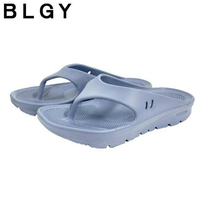 �ӥ����ԡ����� VISIONPEAKS �ӡ���������� ��� ��ǥ����� �ȥ󥰥��եȥ������ VP150901D01