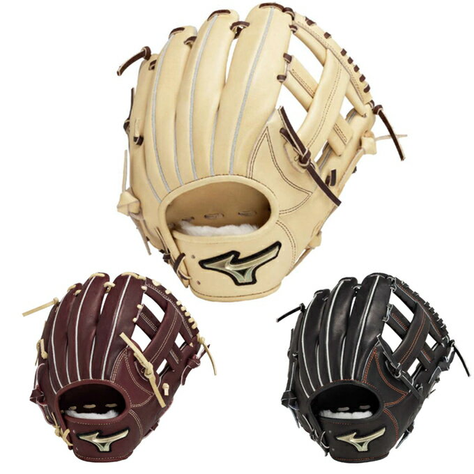 �ߥ��� ��� �ż��������� ������� ��� ��ǥ����� �ż��� �������Х륨�꡼�� Hselection SIGNA ���󥿡��ݥ��åȿ��� ������8 1AJG...