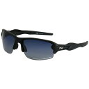 フィラ FILA 偏光サングラス メンズ レディース SUNGLASS 偏光 25S4022J10