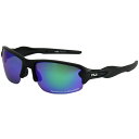 フィラ FILA 偏光サングラス メンズ レディース SUNGLASS 偏光 25S4022J13