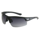 フィラ FILA 偏光サングラス メンズ レディース SUNGLASS 偏光 25S4024J11