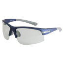 フィラ FILA 偏光サングラス メンズ レディース SUNGLASS 偏光 25S4024J41