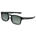 フィラ FILA 偏光サングラス メンズ レディース SUNGLASS 偏光 25S4025J13