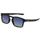 【最大10%OFFクーポン!7/4 20:00~7/11 1:59】フィラ FILA 偏光サングラス メンズ レディース SUNGLASS 偏光 25S4025J15