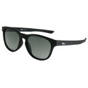 【最大10%OFFクーポン!7/4 20:00~7/11 1:59】フィラ FILA 偏光サングラス SUNGLASS 偏光 25S4026J11