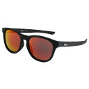 フィラ FILA 偏光サングラス メンズ レディース SUNGLASS 偏光 25S4026J10