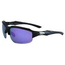 エルバランス L-BALANCE 偏光サングラス メンズ レディース SUNGLASS 偏光 ACROSS 25S-452-5