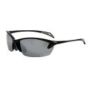 【最大10%OFFクーポン!7/4 20:00~7/11 1:59】エルバランス L-BALANCE 偏光サングラス メンズ レディース SUNGLASS 偏光 PIXY 25S-448-1