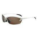 【最大10%OFFクーポン!7/4 20:00~7/11 1:59】エルバランス L-BALANCE 偏光サングラス メンズ レディース SUNGLASS 偏光 PIXY 25S-448-9