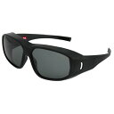 【最大10%OFFクーポン!7/4 20:00~7/11 1:59】エドウイン EDWIN 偏光サングラス SUNGLASS 偏光 25S-013-1