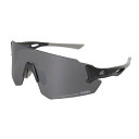 エルバランス(L-BALANCE) サングラス メンズ レディース SUNGLASS 25S-378-2