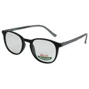 【最大10%OFFクーポン!7/4 20:00~7/11 1:59】ウッズ WOODS 偏光サングラス SUNGLASS 偏光 25S-W11-1