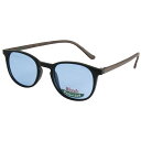 【最大10%OFFクーポン!7/4 20:00~7/11 1:59】ウッズ WOODS 偏光サングラス SUNGLASS 偏光 25S-W11-8