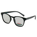 ウッズ WOODS 偏光サングラス メンズ レディース SUNGLASS 偏光 25S-W14-1(4)