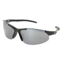 エルバランス(L-BALANCE) サングラス メンズ レディース SUNGLASS 25S-L15-1