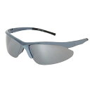 エルバランス(L-BALANCE) サングラス メンズ レディース SUNGLASS 25S-L77-1