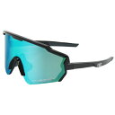 【最大10%OFFクーポン!7/4 20:00~7/11 1:59】ディレクト D:RECT 偏光サングラス SUNGLASS 偏光 25S-801-51