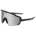 【最大10%OFFクーポン!7/4 20:00~7/11 1:59】ディレクト D:RECT 偏光サングラス SUNGLASS 偏光 25S-801-52