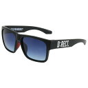 【最大10%OFFクーポン!7/4 20:00~7/11 1:59】ディレクト D:RECT 偏光サングラス SUNGLASS 偏光 25S-802-51