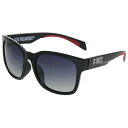 【最大10%OFFクーポン!7/4 20:00~7/11 1:59】ディレクト D:RECT 偏光サングラス SUNGLASS 偏光 25S-803-51
