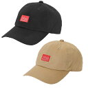 【全品対象最大10%OFFクーポン!7/13 10:00〜7/15 23:59】マンハッタンポーテージ Manhattan Portage 帽子 キャップ メン...
